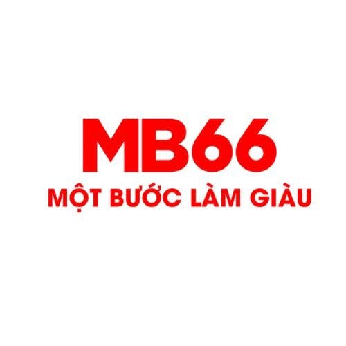 MB66 Video's photo