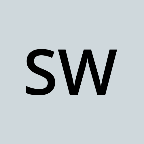 sweetcalmit