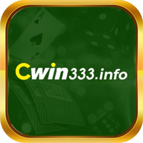 cwin333 info's photo