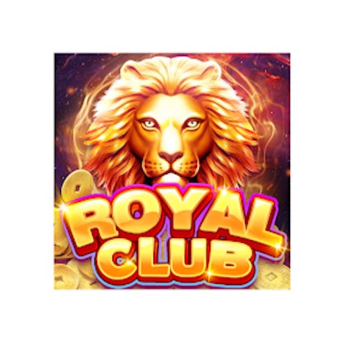 Royal Club's blog