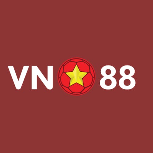 vn88vision's blog