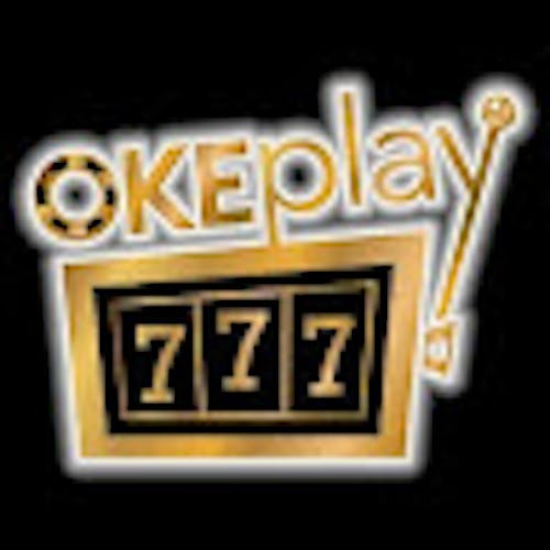 Okeplay777's blog