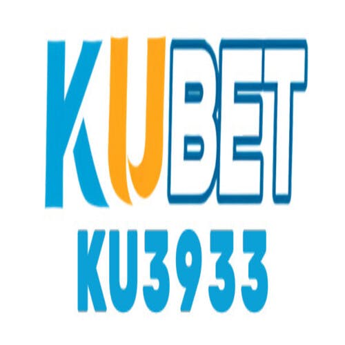 Ku3933 Net's blog
