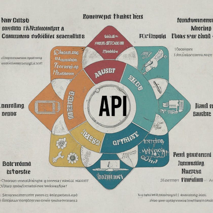 Mastering API Governance and Lifecycle Management: A Comprehensive Guide