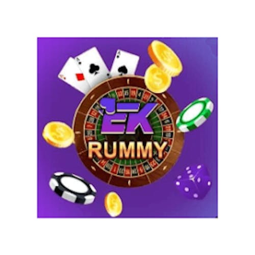 Ekrummy - Official Ek Rummy Download Link's blog