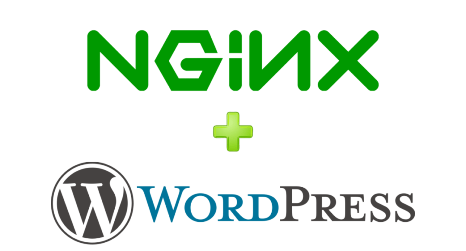 WordPress Website deployment using Nginx , LEMP and Github actions