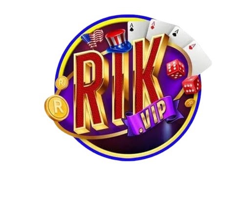 Rik vip