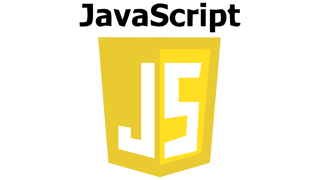 Introduction to JavaScript