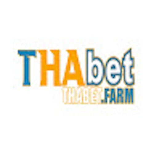 Thabet's photo