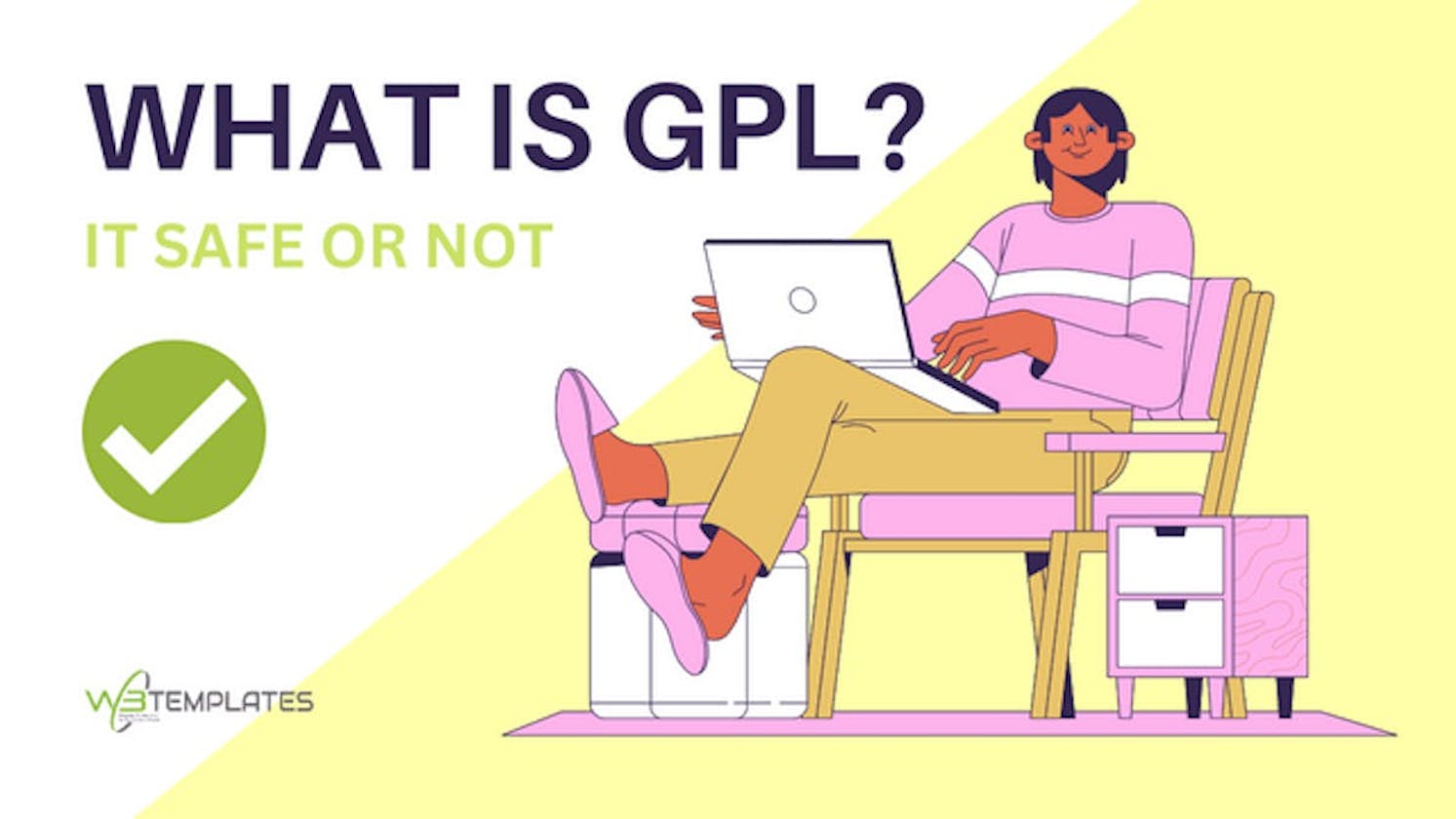 What is GPL?