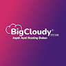 BigCloudy Blog