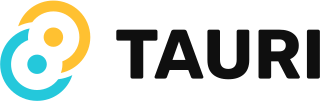 My opinion on the Tauri framework