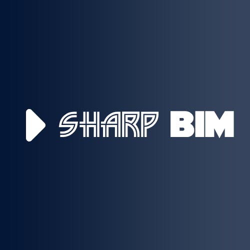 SharpBIM coding