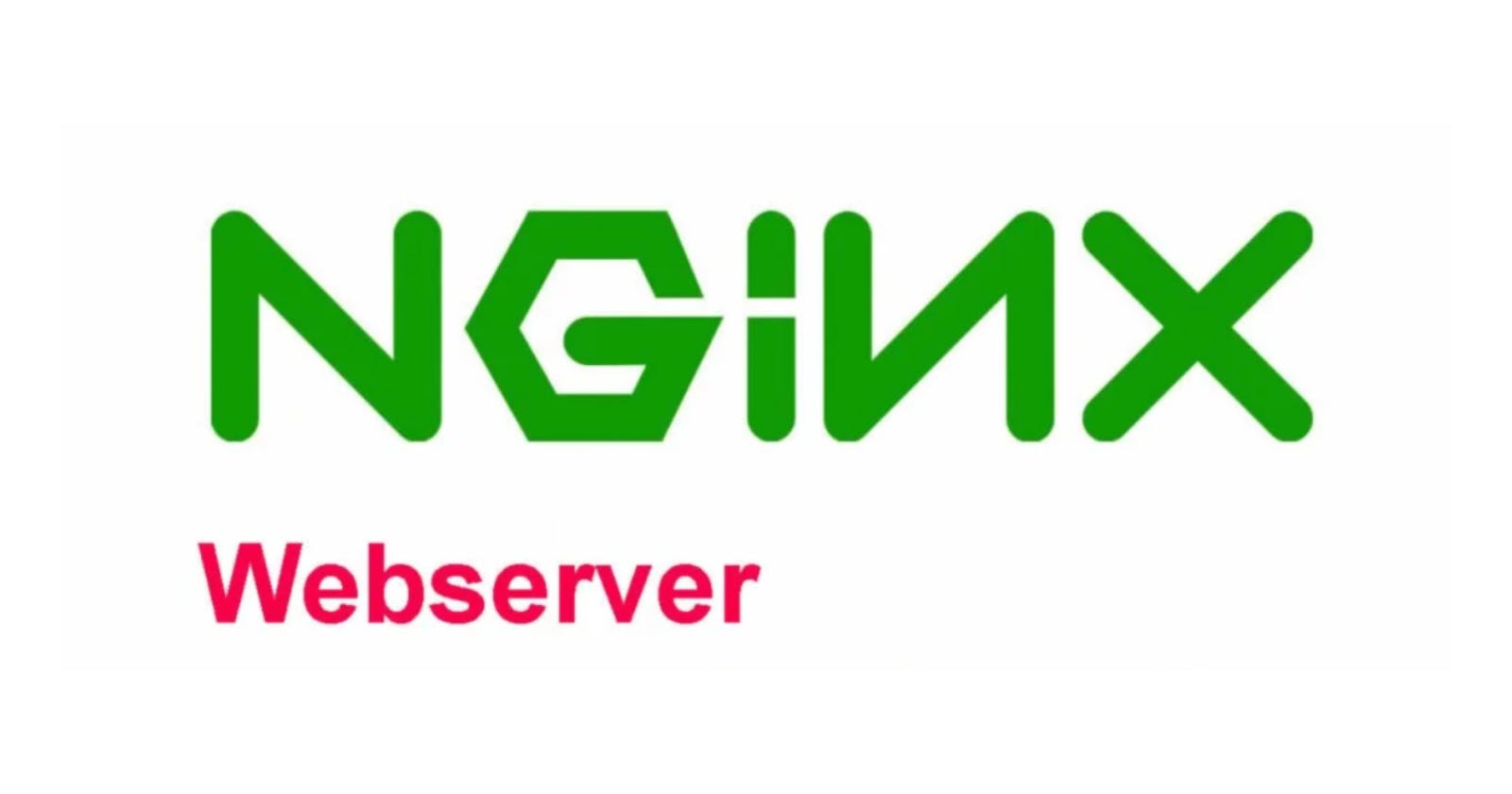 Configuring Nginx as Web server on AWS EC2