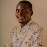 Clinton Emerhana