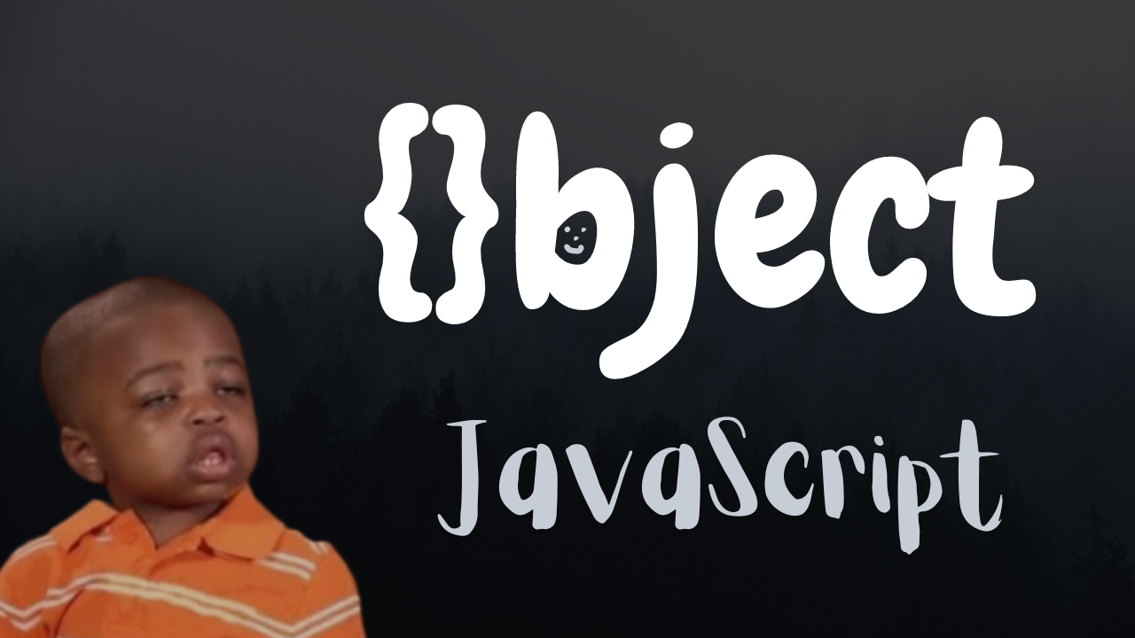 JavaScript Objects | Complete Guide