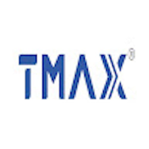 Thiết kế shop Tmax's photo