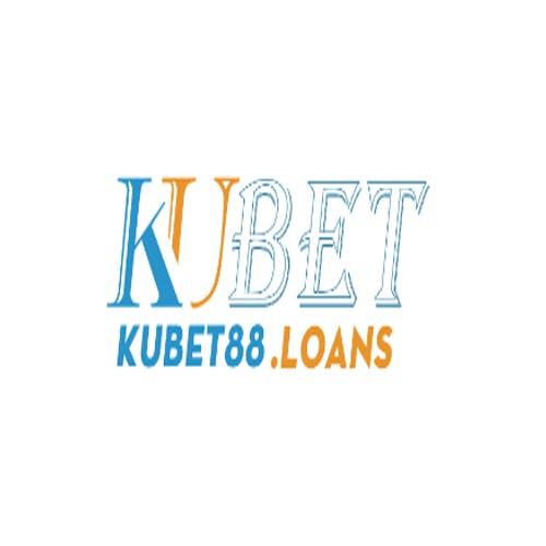 KUBET88's blog