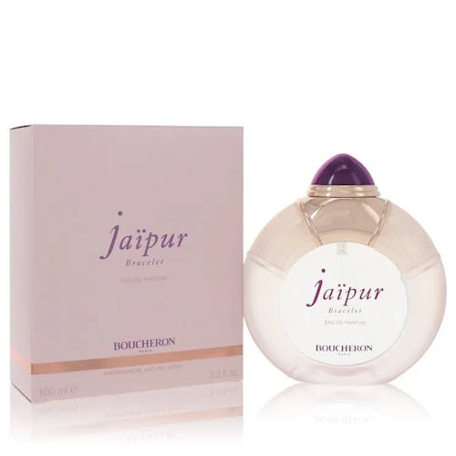 JaipurBraceletPerfume's photo