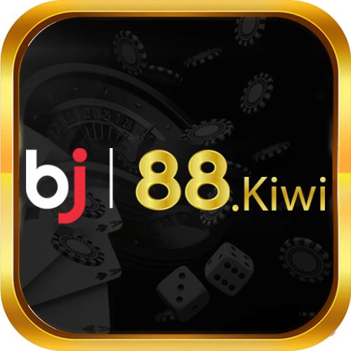 Bj88