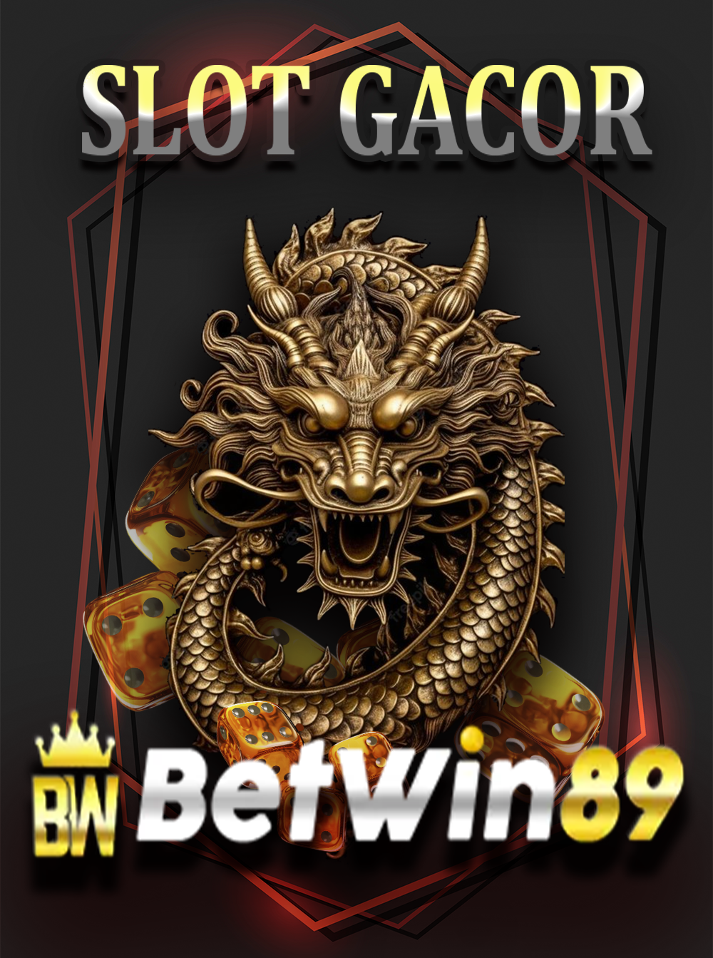 Betwin89