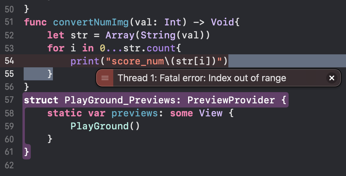 Swift Code Explained: Implementing Safe Array Subscription