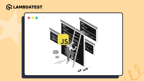 15 Top Must Have Tools For JavaScript Developers [2024]