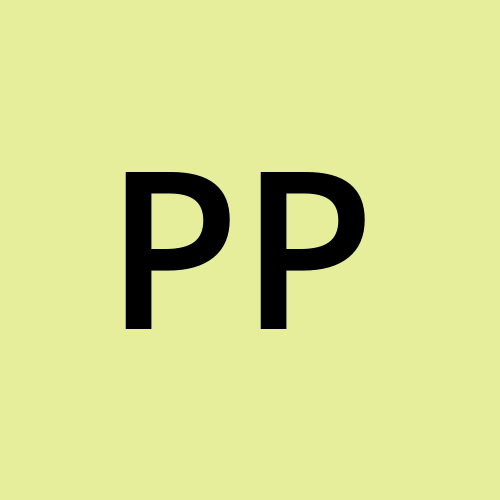 ProNerve-Neuropathic-PainRelief
