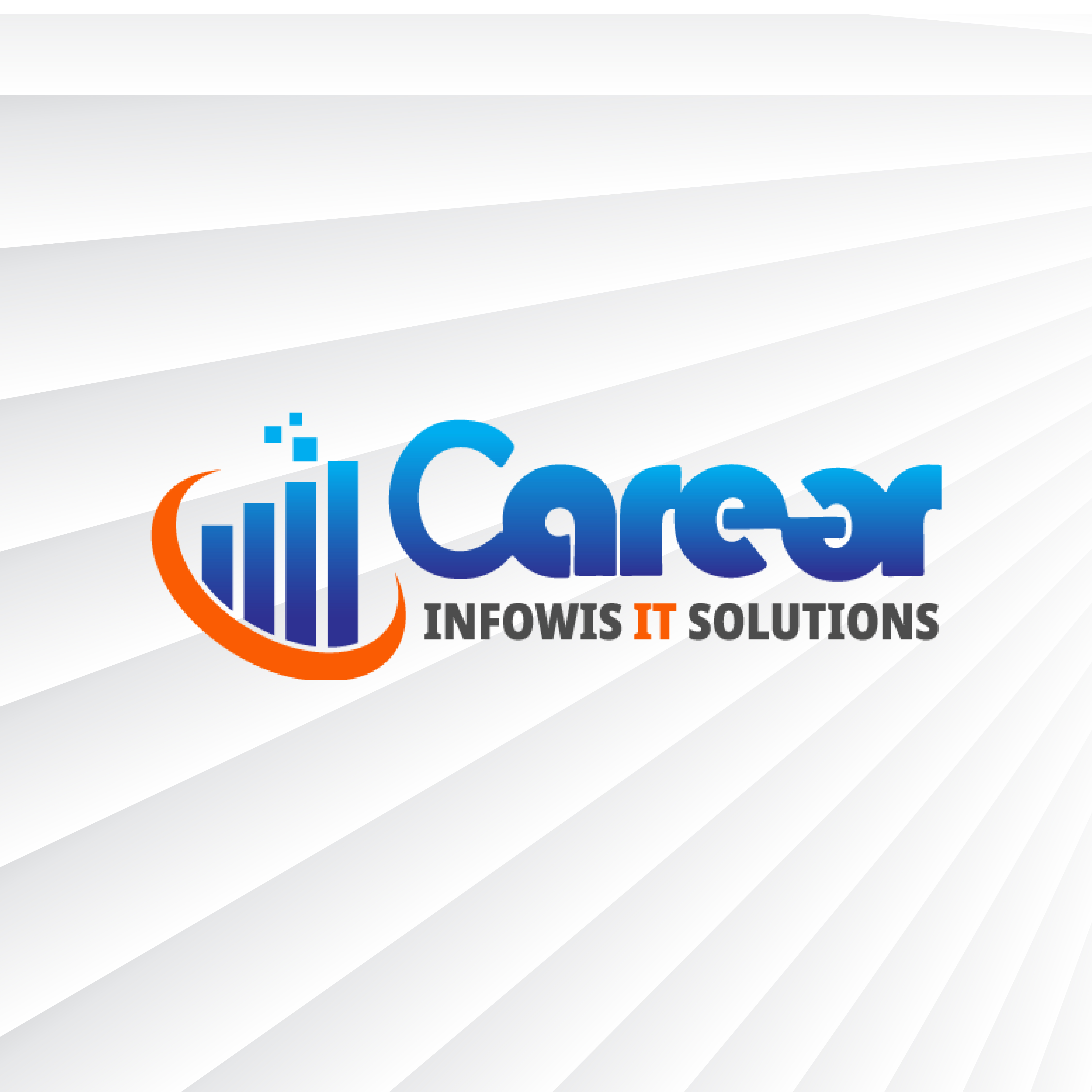 Career Infowis IT Solutions