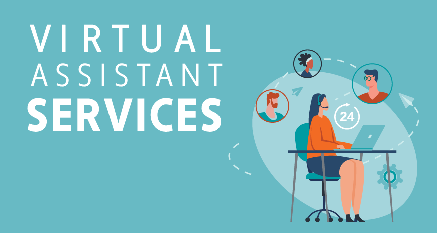 Exploring the Ideal Niche for Virtual Assistants
