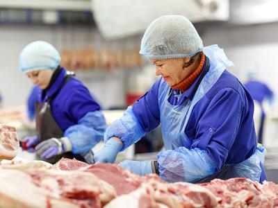Understanding the Requirements for Certificate III in Meat Processing