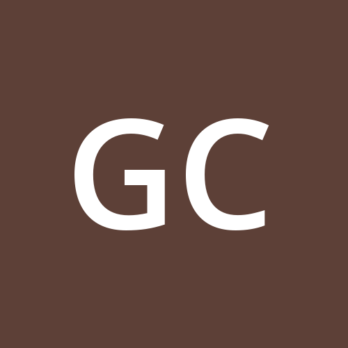 GlucoTrust Canada