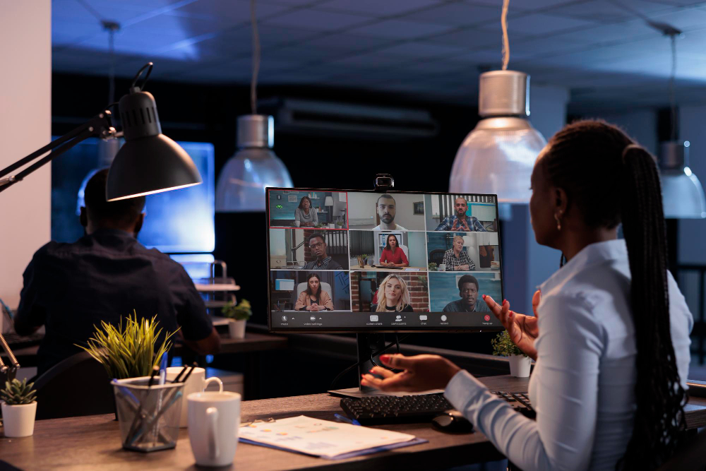The Budget Battlefield: Winning Strategies for Cost-Effective Hybrid Events