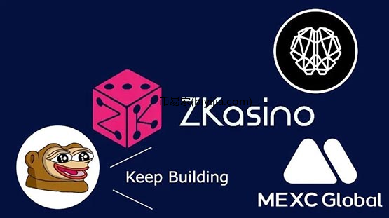 ZKasino卷款1万枚ETH、创始人拒不还钱！Big Brain、MEXC：同是受害者