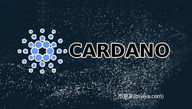 ADA币2021年有大涨的可能吗？艾达币(ADA)2021年趋势怎么样？