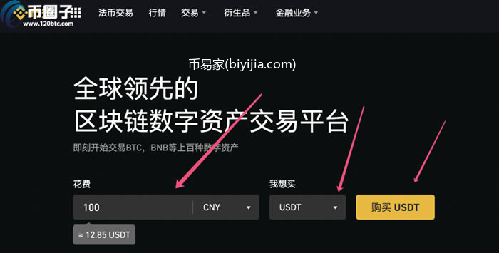 ADA币2021年有大涨的可能吗？艾达币(ADA)2021年趋势怎么样？