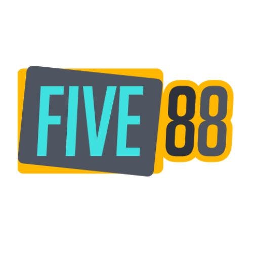five88vin's blog
