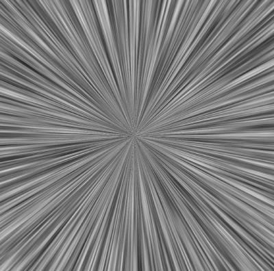 lines generated from the noise texture above.