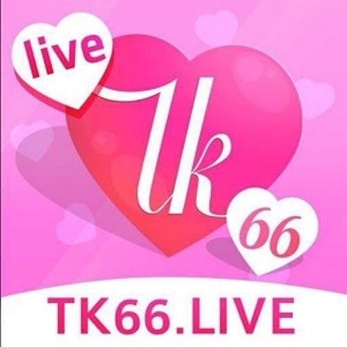 TK66's blog