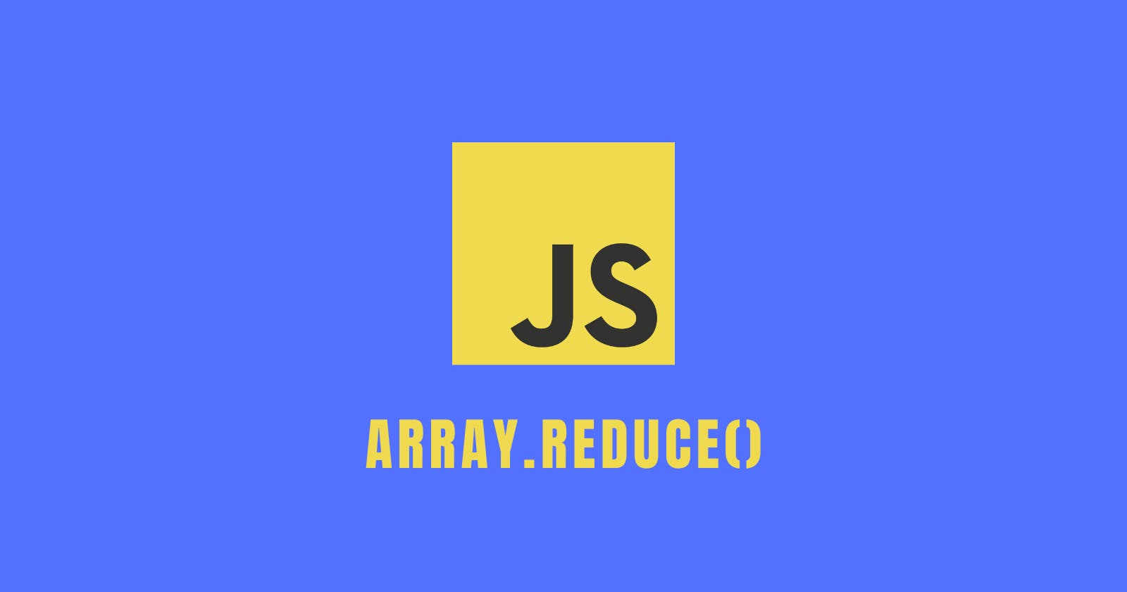 The most confusing array method