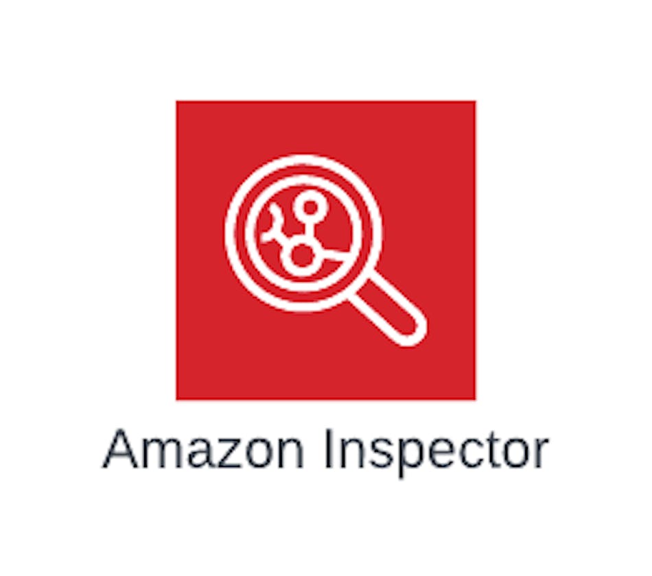 Learning AWS Day by Day — Day 63 — Amazon Inspector Classic(AMS SSPS)