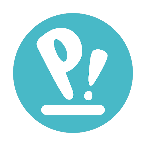 How to enable right-click on Pop!_OS 22.04 (Touchpad fix)