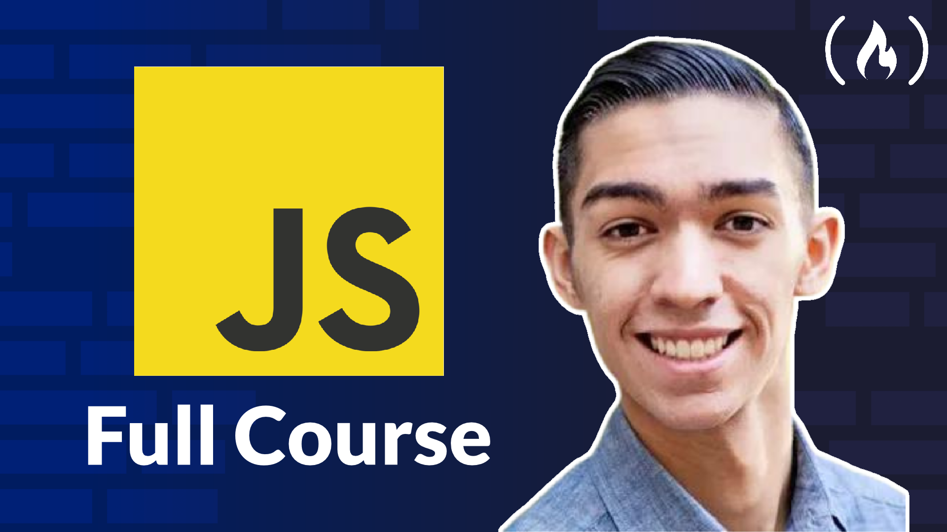 Learn JavaScript with Clear Explanations