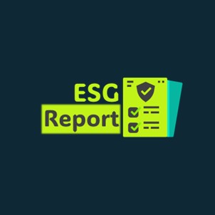 ESG Report