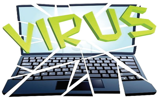 How to Remove Viruses, Malware and Spyware from Your Computer