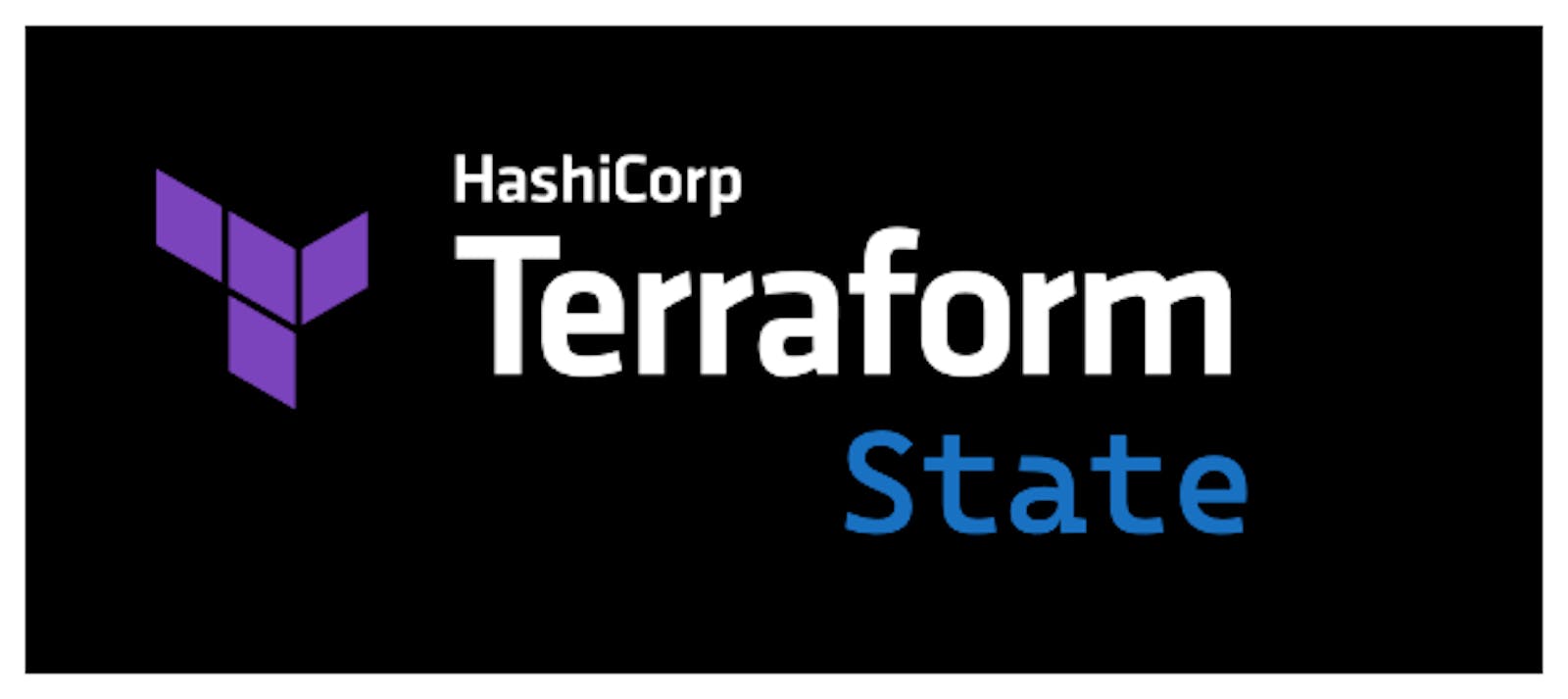 The 'State' of the Terraform!!