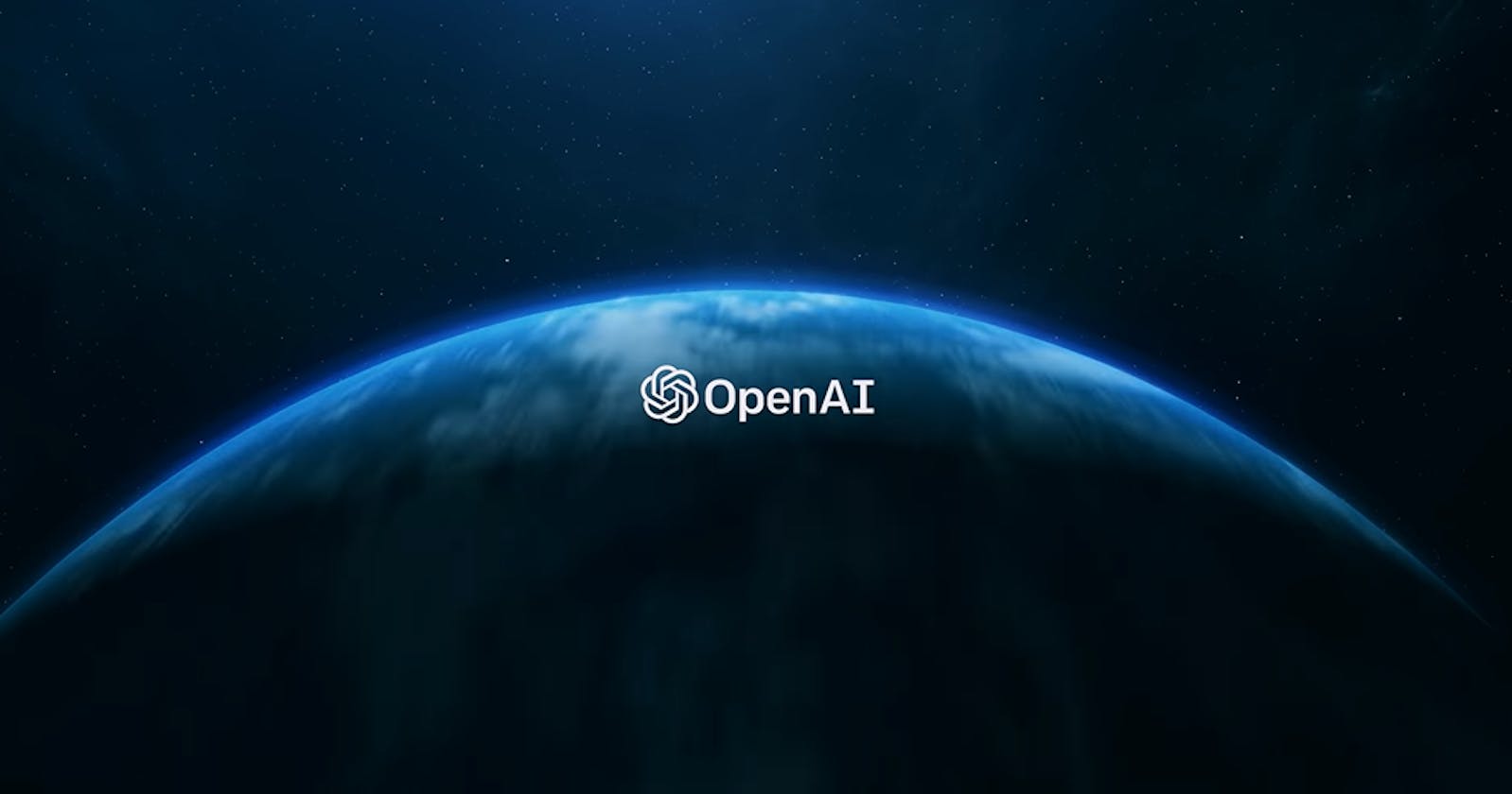 OpenAI Powers ChatGPT-4o With Human-Like Voice: AI-To-AI Interaction Makes It Unreal