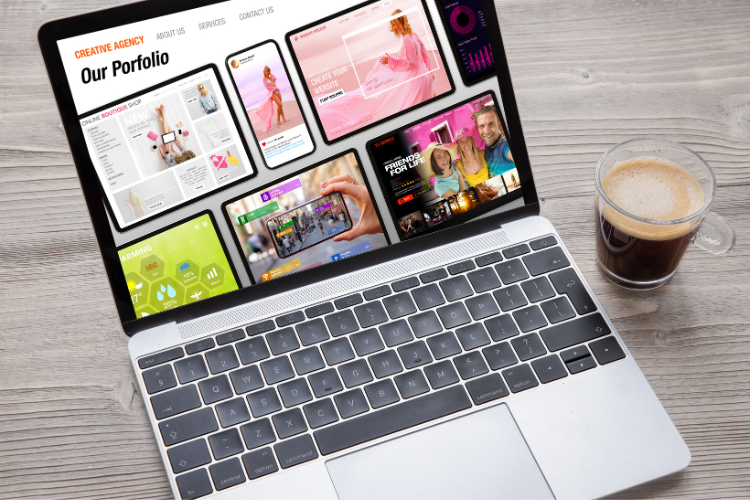 Why Your Business Needs Creative Service Expertise