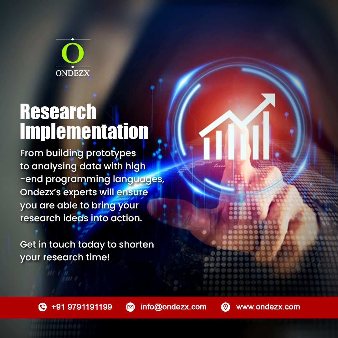 Research Implementation