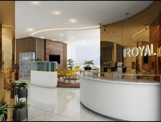 royalclinicdubai